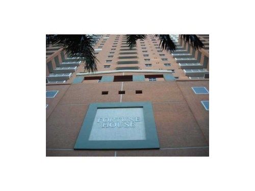 185 SE 14 TE # 2306, Miami, FL 33131