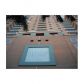 185 SE 14 TE # 2306, Miami, FL 33131 ID:8339311