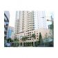 185 SE 14 TE # 2306, Miami, FL 33131 ID:8339312
