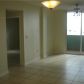 185 SE 14 TE # 2306, Miami, FL 33131 ID:8339316