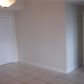 185 SE 14 TE # 2306, Miami, FL 33131 ID:8339317