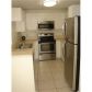 185 SE 14 TE # 2306, Miami, FL 33131 ID:8339318