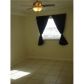 185 SE 14 TE # 2306, Miami, FL 33131 ID:8339319