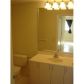 185 SE 14 TE # 2306, Miami, FL 33131 ID:8339320