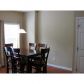 6193 Hemperly Road, Atlanta, GA 30349 ID:8994599