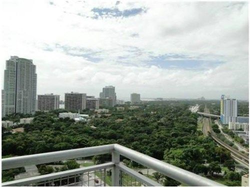 60 SW 13 ST # 1701, Miami, FL 33130