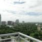 60 SW 13 ST # 1701, Miami, FL 33130 ID:8340669