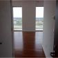 60 SW 13 ST # 1701, Miami, FL 33130 ID:8340670