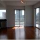 60 SW 13 ST # 1701, Miami, FL 33130 ID:8340671