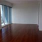60 SW 13 ST # 1701, Miami, FL 33130 ID:8340672