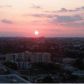 60 SW 13 ST # 1701, Miami, FL 33130 ID:8340673