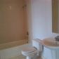 60 SW 13 ST # 1701, Miami, FL 33130 ID:8340675