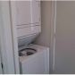60 SW 13 ST # 1701, Miami, FL 33130 ID:8340676