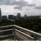 60 SW 13 ST # 1701, Miami, FL 33130 ID:8340677