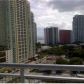 60 SW 13 ST # 1701, Miami, FL 33130 ID:8340678