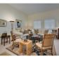 7350 SW 89 ST # 512S, Miami, FL 33156 ID:9133601