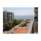 1450 S BAYSHORE DR # 714, Miami, FL 33131 ID:8339340