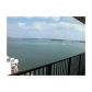 1450 S BAYSHORE DR # 714, Miami, FL 33131 ID:8339341