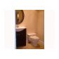 1450 S BAYSHORE DR # 714, Miami, FL 33131 ID:8339342