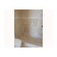 1450 S BAYSHORE DR # 714, Miami, FL 33131 ID:8339343