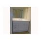 1450 S BAYSHORE DR # 714, Miami, FL 33131 ID:8339344