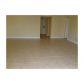 1450 S BAYSHORE DR # 714, Miami, FL 33131 ID:8339345