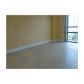 1450 S BAYSHORE DR # 714, Miami, FL 33131 ID:8339346