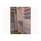 1450 S BAYSHORE DR # 714, Miami, FL 33131 ID:8339347