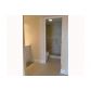 1450 S BAYSHORE DR # 714, Miami, FL 33131 ID:8339348