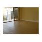 1450 S BAYSHORE DR # 714, Miami, FL 33131 ID:8339349