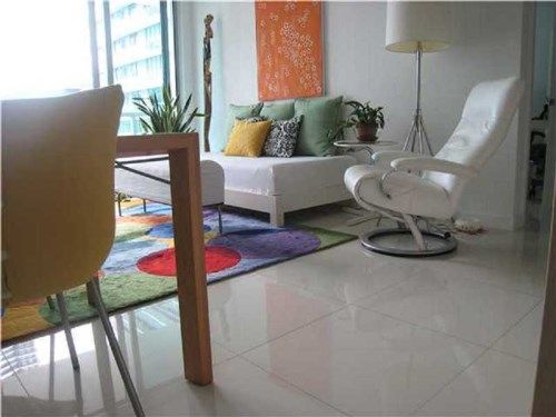 1111 SW 1ST AVE # 1618N, Miami, FL 33130