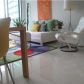 1111 SW 1ST AVE # 1618N, Miami, FL 33130 ID:8339450