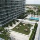 1111 SW 1ST AVE # 1618N, Miami, FL 33130 ID:8339451