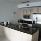 1111 SW 1ST AVE # 1618N, Miami, FL 33130 ID:8339452