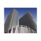 1111 SW 1ST AVE # 1618N, Miami, FL 33130 ID:8339454
