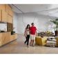 1111 SW 1ST AVE # 1618N, Miami, FL 33130 ID:8339455
