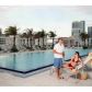 1111 SW 1ST AVE # 1618N, Miami, FL 33130 ID:8339456