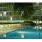 1111 SW 1ST AVE # 1618N, Miami, FL 33130 ID:8339457