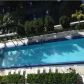 1111 SW 1ST AVE # 1618N, Miami, FL 33130 ID:8339458