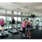 1111 SW 1ST AVE # 1618N, Miami, FL 33130 ID:8339459