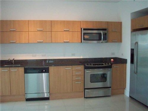 350 S MIAMI AV # 1811, Miami, FL 33130