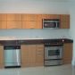 350 S MIAMI AV # 1811, Miami, FL 33130 ID:8340804