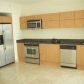 350 S MIAMI AV # 1811, Miami, FL 33130 ID:8340805