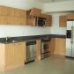 350 S MIAMI AV # 1811, Miami, FL 33130 ID:8340807