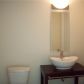 350 S MIAMI AV # 1811, Miami, FL 33130 ID:8340808