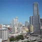 350 S MIAMI AV # 1811, Miami, FL 33130 ID:8340809