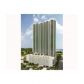 350 S MIAMI AV # 1811, Miami, FL 33130 ID:8340810