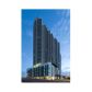 350 S MIAMI AV # 1811, Miami, FL 33130 ID:8340811