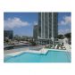 350 S MIAMI AV # 1811, Miami, FL 33130 ID:8340812