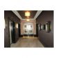 951 BRICKELL AV # 703, Miami, FL 33131 ID:8341235